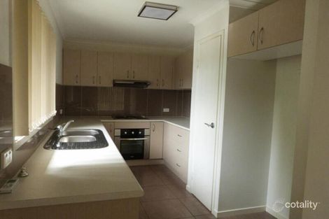 Property photo of 9A Sheehan Street Kallangur QLD 4503