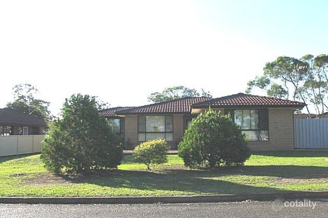 29 Telopea Dr, Taree, NSW 2430