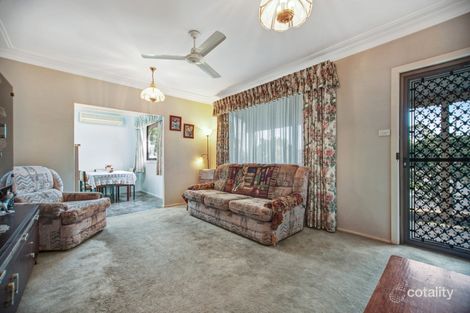 Property photo of 4 Narang Street East Maitland NSW 2323