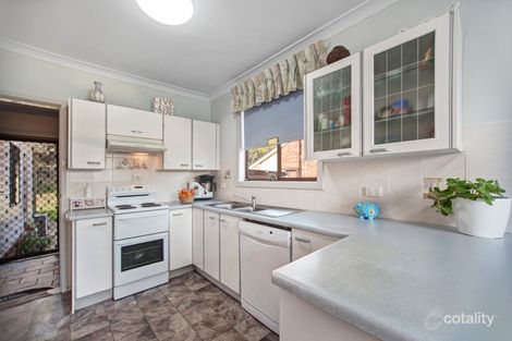 Property photo of 4 Narang Street East Maitland NSW 2323