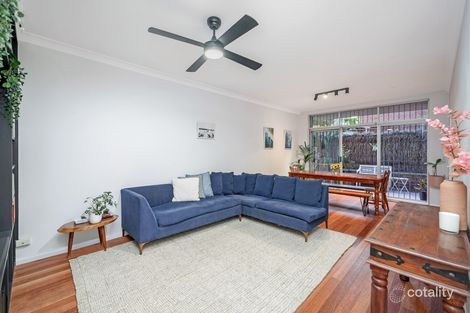 Property photo of 1/17 Robertson Street Kogarah NSW 2217
