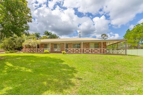 1-3 Linden Ct, Morayfield, QLD 4506