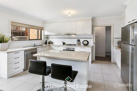 Property photo of 3/6 Reid Street Frankston VIC 3199