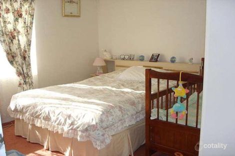Property photo of 9/147 Wellington Road Sefton NSW 2162
