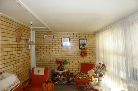 Property photo of 6 Camden Street Harristown QLD 4350
