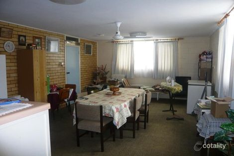Property photo of 6 Camden Street Harristown QLD 4350