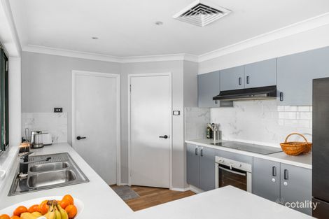 Property photo of 8 Cooreei Place Dungog NSW 2420