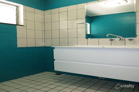 Property photo of 29 Clift Road Ellerbeck QLD 4816