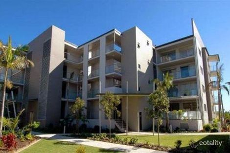 Property photo of 72/7 Grand Parade Parrearra QLD 4575