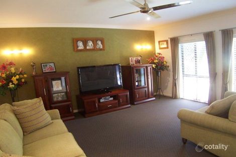 Property photo of 63 Piccone Drive Edmonton QLD 4869