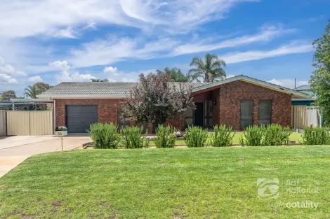 36 Washington Tce, Murray Bridge, SA 5253