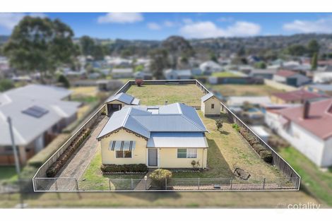 285 Rusden St, Armidale, NSW 2350