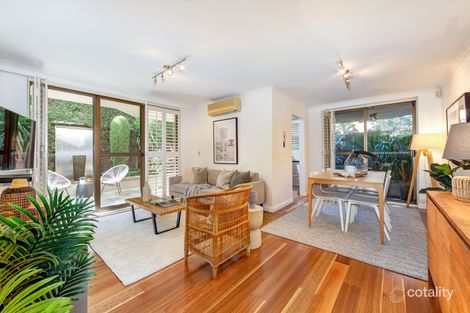 Property photo of 15/133-139 Spencer Road Cremorne NSW 2090
