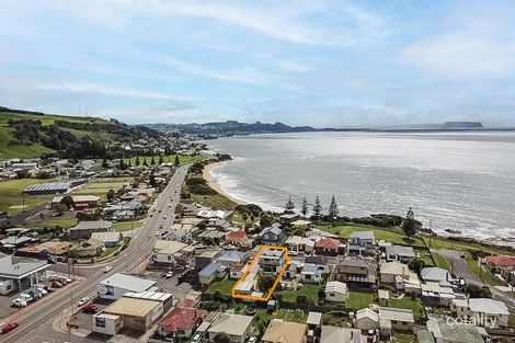 Property photo of 9 Burnell Street Cooee TAS 7320