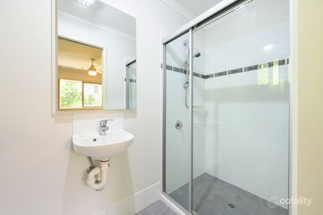 Property photo of 6/17 Richmond Road Morningside QLD 4170