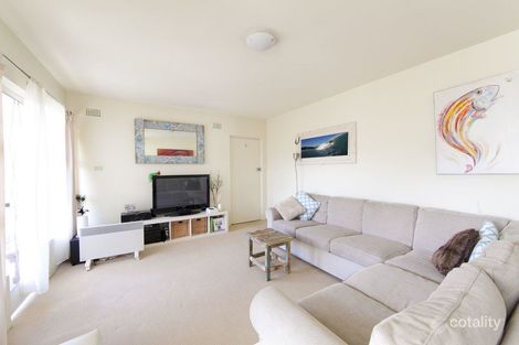 Property photo of 8/46 Griffiths Street Fairlight NSW 2094