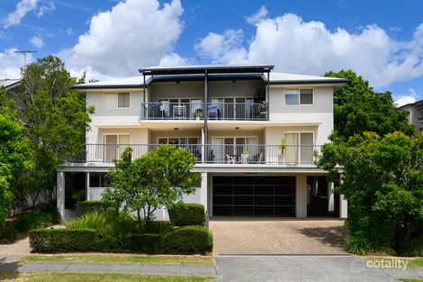 Property photo of 6/17 Richmond Road Morningside QLD 4170