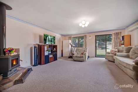 Property photo of 4 Narang Street East Maitland NSW 2323