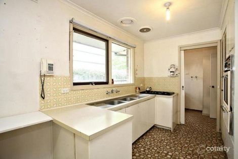 Property photo of 64 Station Street Burwood VIC 3125