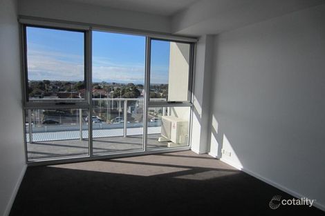 Property photo of 520/2 Plenty Road Preston VIC 3072