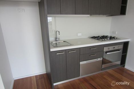 Property photo of 520/2 Plenty Road Preston VIC 3072