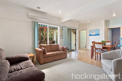 Property photo of 21 Miller Street Highett VIC 3190