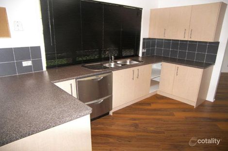 Property photo of 1 Reece Court Beaudesert QLD 4285