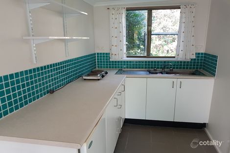 Property photo of 6 Stuart Street Newport NSW 2106