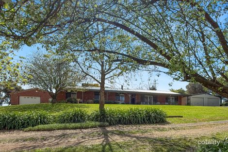 30 Redhill Rd, Young, NSW 2594