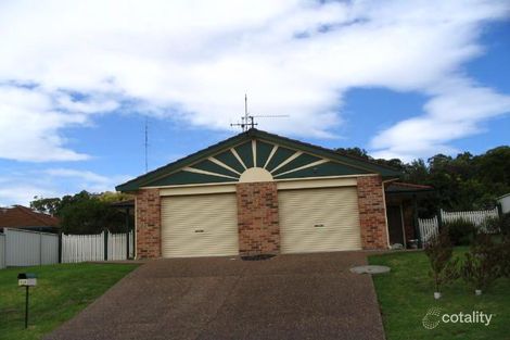 3 Judd St, Mount Hutton, NSW 2290