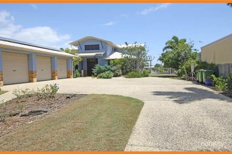 21 Pelican Waters Bvd, Pelican Waters, QLD 4551