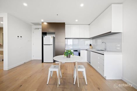 Property photo of 403/9B Remington Drive Highett VIC 3190