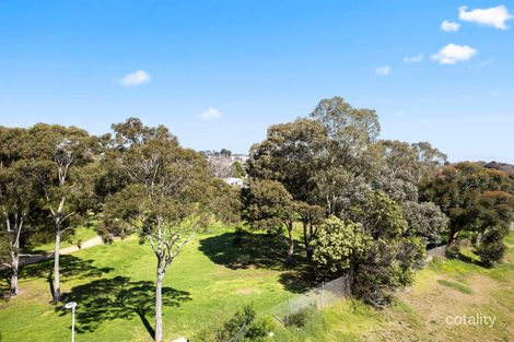 Property photo of 403/9B Remington Drive Highett VIC 3190
