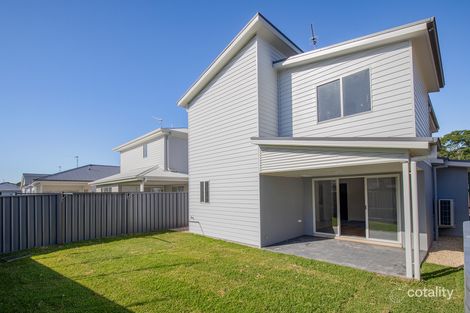 Property photo of 40 Pacific Highway Jewells NSW 2280