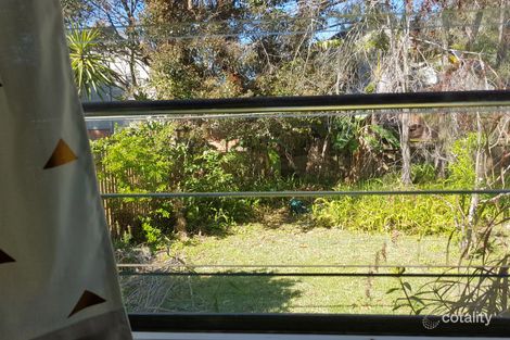 Property photo of 6 Stuart Street Newport NSW 2106