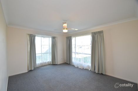 Property photo of 9 Fischer Court Kearneys Spring QLD 4350