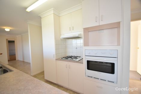 Property photo of 9 Fischer Court Kearneys Spring QLD 4350