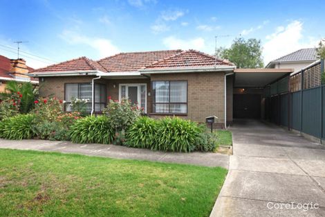 Property photo of 4 Bedser Street Sunshine North VIC 3020