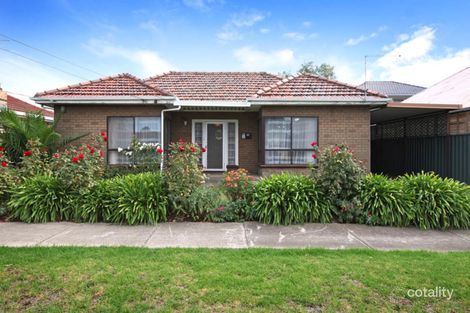 Property photo of 4 Bedser Street Sunshine North VIC 3020