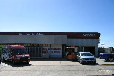 589 Victoria Rd, Ryde, NSW 2112