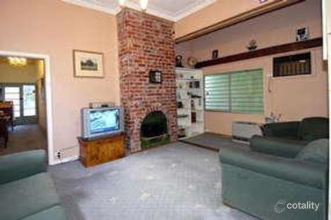 Property photo of 11 Durkin Street Newport VIC 3015