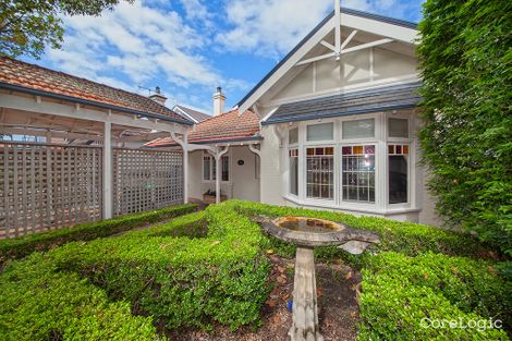 Property photo of 24 Spencer Road Mosman NSW 2088