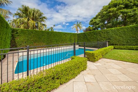 Property photo of 24 Spencer Road Mosman NSW 2088