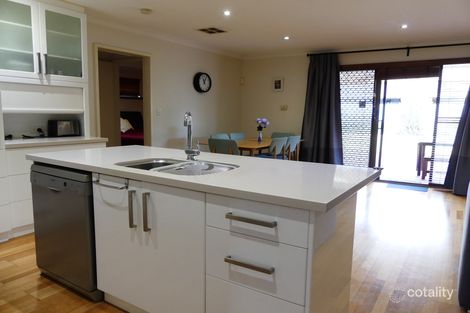 Property photo of 77 Gracechurch Crescent Leeming WA 6149