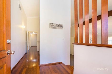 Property photo of 20 Maquire Way Bull Creek WA 6149