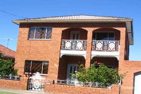 63 Northcote St, Canterbury, NSW 2193