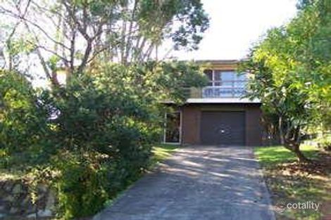 4 Masefield Ave, Bateau Bay, NSW 2261