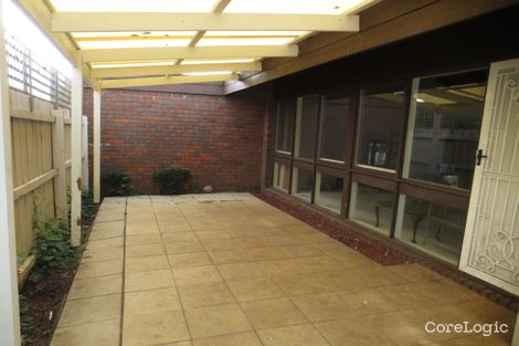 Property photo of 2/40 Scoresby Road Bayswater VIC 3153
