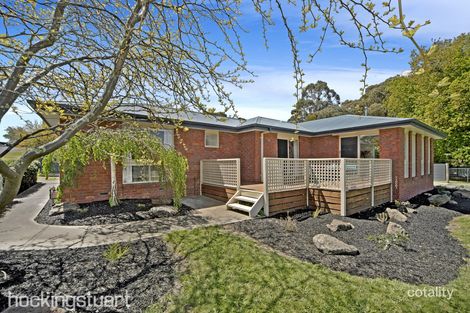 907 Inglis St, Buninyong, VIC 3357