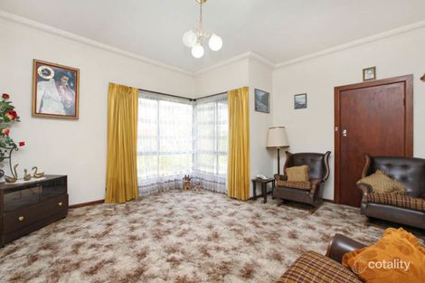 Property photo of 4 Bedser Street Sunshine North VIC 3020